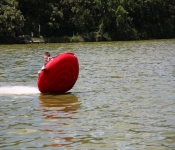 2016 07 03 SwensonLake Lake 048